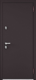 Мастино Termo Lite MP