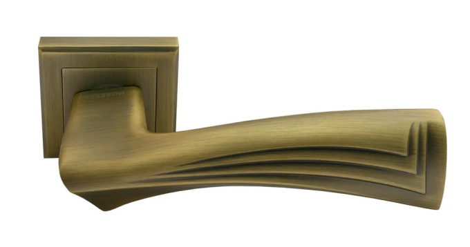 Morelli MH-34 S