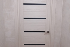 Profil Doors, модель 7X