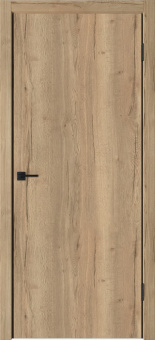 ВФД Basic ABS Black