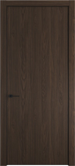 Profil Doors Orange 48 NE.O