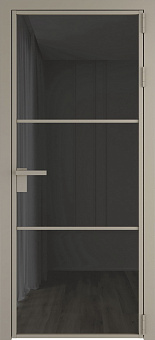 Profil Doors 13 AG