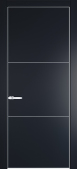 Profil Doors 13PE