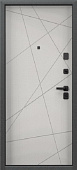 Торэкс Delta PRO PP D26