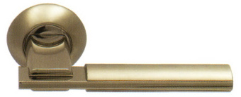 FKF Z51171 FKF Z51171