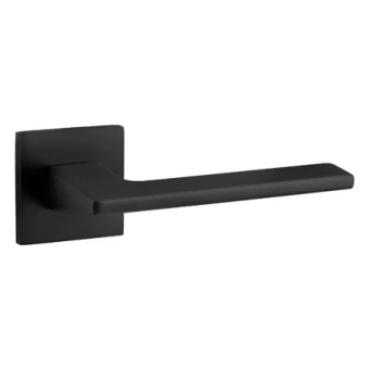 Code Deco Slim H-30134-A Code Deco Slim H-30134-A