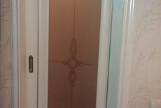 Profil Doors, модель X23 / X24