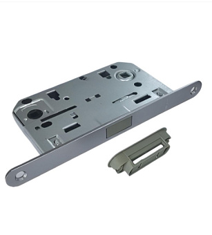 Bussare L5096 WC