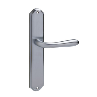 Comit Goccia PL02 Comit Goccia PL02