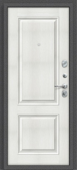 El Porta Porta S 104.К32 Bianco
