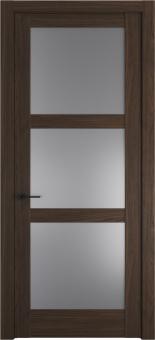 Profil Doors 10.3.2 ND.O