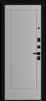 Атриум Титан R-3 89/П1 Нардо