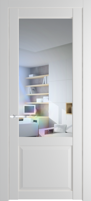 Profil Doors Orange 2.2.2 PD