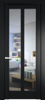 Profil Doors 4.7.2PD Profil Doors 4.7.2PD