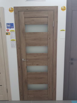 El Porta Легно-23