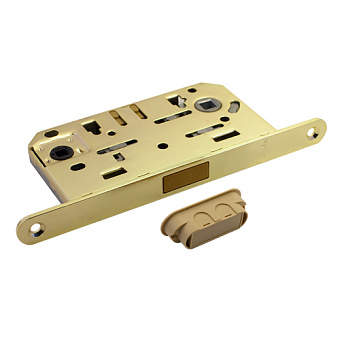 Pallini PM 410B