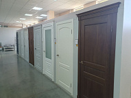 Астраханьул. Рыбинская, 21А