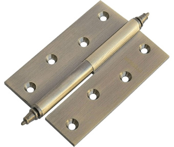 Morelli MB 100 Morelli MB 100