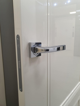 Profil Doors 2.102L
