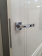 Profil Doors 2.102L