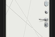 Новинки от El Porta