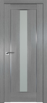 Profil Doors 2.48XN