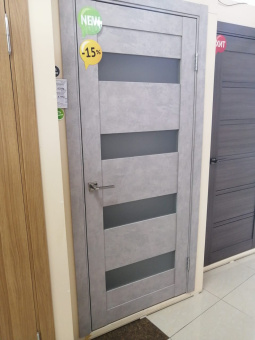 El Porta Легно-23