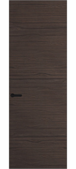 Profil Doors Orange 1 VE-H
