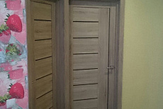 Uberture, модель 2110