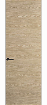 Profil Doors 1.1 VE