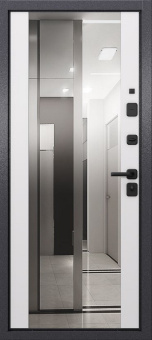 Торэкс Tau LT PP 19