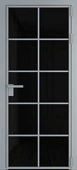 Profil Doors 4 AG
