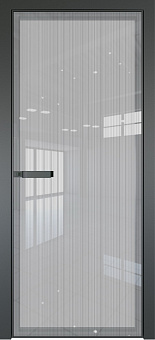 Profil Doors 1 AGN