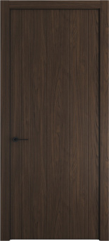 Profil Doors Orange 60 NE.O