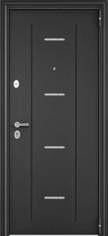 Торэкс Delta LT MP 11