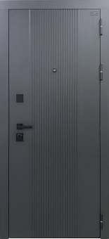 ВФД Balance Twin ER2