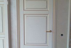 Волховец, модель Royal 6221