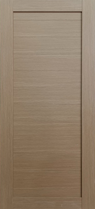 Эко-Стиль М 1
