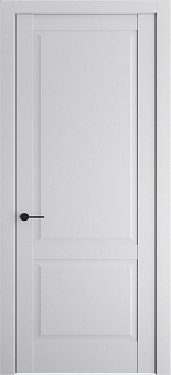 Profil Doors Orange 5.2.1 PD