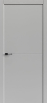 Uberture Tamburat 4302