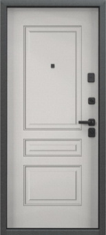 Торэкс S.Omega Pro PP C3