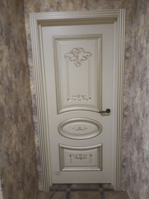 Шикодорс Ария Р В3