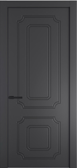 Profil Doors 31PA