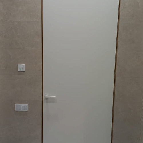 Profil Doors, модель 0 PE.O