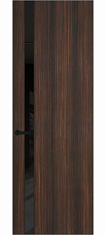 Profil Doors 18.2 VE