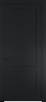 Profil Doors 10.2.1 PD.O