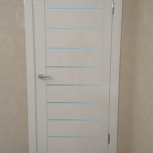 Profil Doors, модель 73L