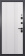 Торэкс Тау ЛТ PP 14