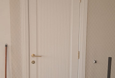 Profil Doors, модель 2.1.1 PM