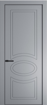 Profil Doors 36PE Profil Doors 36PE